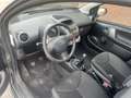 Toyota Aygo 1.0 VVT-i Now AIRCO Grijs - thumbnail 8