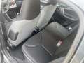 Toyota Aygo 1.0 VVT-i Now AIRCO Grijs - thumbnail 9