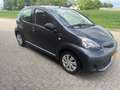 Toyota Aygo 1.0 VVT-i Now AIRCO Grijs - thumbnail 6