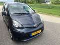 Toyota Aygo 1.0 VVT-i Now AIRCO Grijs - thumbnail 7