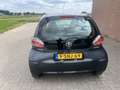 Toyota Aygo 1.0 VVT-i Now AIRCO Grijs - thumbnail 3