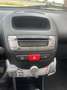 Toyota Aygo 1.0 VVT-i Now AIRCO Grijs - thumbnail 11