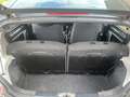 Toyota Aygo 1.0 VVT-i Now AIRCO Grijs - thumbnail 10