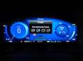 Ford Kuga PHEV ST-LINE X iACC+BLIS+RFK+LED+HUD+19"Alu Schwarz - thumbnail 3