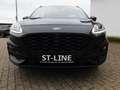 Ford Kuga PHEV ST-LINE X iACC+BLIS+RFK+LED+HUD+19"Alu Schwarz - thumbnail 11