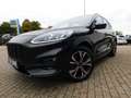 Ford Kuga PHEV ST-LINE X iACC+BLIS+RFK+LED+HUD+19"Alu Schwarz - thumbnail 20