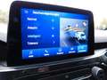 Ford Kuga PHEV ST-LINE X iACC+BLIS+RFK+LED+HUD+19"Alu Schwarz - thumbnail 10