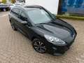 Ford Kuga PHEV ST-LINE X iACC+BLIS+RFK+LED+HUD+19"Alu Schwarz - thumbnail 16
