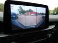 Ford Kuga PHEV ST-LINE X iACC+BLIS+RFK+LED+HUD+19"Alu Schwarz - thumbnail 9