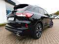 Ford Kuga PHEV ST-LINE X iACC+BLIS+RFK+LED+HUD+19"Alu Schwarz - thumbnail 18