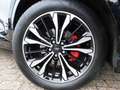 Ford Kuga PHEV ST-LINE X iACC+BLIS+RFK+LED+HUD+19"Alu Schwarz - thumbnail 4