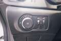 Opel Astra Sports Tourer 1.6 CDTi ECOTEC D Dynamic Start/Stop Zilver - thumbnail 18