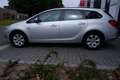Opel Astra Sports Tourer 1.6 CDTi ECOTEC D Dynamic Start/Stop Zilver - thumbnail 4