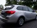 Opel Astra Sports Tourer 1.6 CDTi ECOTEC D Dynamic Start/Stop Zilver - thumbnail 7