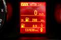 Opel Astra Sports Tourer 1.6 CDTi ECOTEC D Dynamic Start/Stop Zilver - thumbnail 16