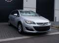 Opel Astra Sports Tourer 1.6 CDTi ECOTEC D Dynamic Start/Stop Zilver - thumbnail 1