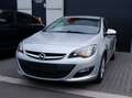 Opel Astra Sports Tourer 1.6 CDTi ECOTEC D Dynamic Start/Stop Zilver - thumbnail 3