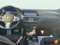 BMW 220 220dA Gran Coupé Negro - thumbnail 11