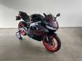 Aprilia RS 457 Fekete - thumbnail 8