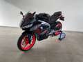 Aprilia RS 457 Fekete - thumbnail 6