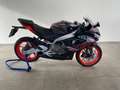 Aprilia RS 457 Fekete - thumbnail 1