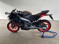 Aprilia RS 457 Fekete - thumbnail 5