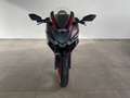 Aprilia RS 457 Fekete - thumbnail 7