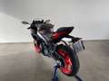 Aprilia RS 457 Fekete - thumbnail 4