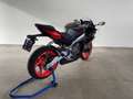 Aprilia RS 457 Fekete - thumbnail 2