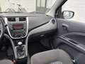 Suzuki Celerio 1.0i Comfort 5-Deurs 68 PK. Zuinige en onverwoestb Grijs - thumbnail 13