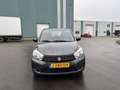Suzuki Celerio 1.0i Comfort 5-Deurs 68 PK. Zuinige en onverwoestb Grijs - thumbnail 2