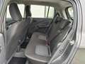 Suzuki Celerio 1.0i Comfort 5-Deurs 68 PK. Zuinige en onverwoestb Grijs - thumbnail 10