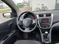Suzuki Celerio 1.0i Comfort 5-Deurs 68 PK. Zuinige en onverwoestb Grijs - thumbnail 11