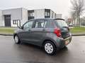 Suzuki Celerio 1.0i Comfort 5-Deurs 68 PK. Zuinige en onverwoestb Grijs - thumbnail 7