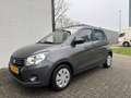 Suzuki Celerio 1.0i Comfort 5-Deurs 68 PK. Zuinige en onverwoestb Grijs - thumbnail 18
