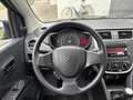 Suzuki Celerio 1.0i Comfort 5-Deurs 68 PK. Zuinige en onverwoestb Grijs - thumbnail 12