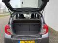 Suzuki Celerio 1.0i Comfort 5-Deurs 68 PK. Zuinige en onverwoestb Grijs - thumbnail 15