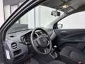 Suzuki Celerio 1.0i Comfort 5-Deurs 68 PK. Zuinige en onverwoestb Grijs - thumbnail 9