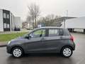 Suzuki Celerio 1.0i Comfort 5-Deurs 68 PK. Zuinige en onverwoestb Grijs - thumbnail 8