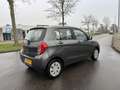Suzuki Celerio 1.0i Comfort 5-Deurs 68 PK. Zuinige en onverwoestb Grijs - thumbnail 5