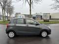 Suzuki Celerio 1.0i Comfort 5-Deurs 68 PK. Zuinige en onverwoestb Grijs - thumbnail 4
