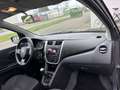 Suzuki Celerio 1.0i Comfort 5-Deurs 68 PK. Zuinige en onverwoestb Grijs - thumbnail 16