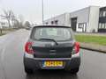 Suzuki Celerio 1.0i Comfort 5-Deurs 68 PK. Zuinige en onverwoestb Grijs - thumbnail 6