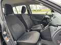 Suzuki Celerio 1.0i Comfort 5-Deurs 68 PK. Zuinige en onverwoestb Grijs - thumbnail 17