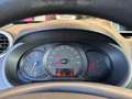 Renault Express GRAND CONFORT Rouge - thumbnail 15