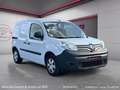 Renault Express GRAND CONFORT Rouge - thumbnail 1