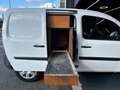 Renault Express GRAND CONFORT Rouge - thumbnail 4