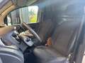 Renault Express GRAND CONFORT Rouge - thumbnail 13