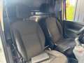 Renault Express GRAND CONFORT Rouge - thumbnail 11