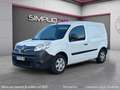 Renault Express GRAND CONFORT Rouge - thumbnail 7